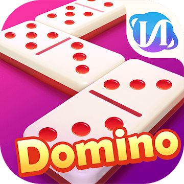 Higgs Domino